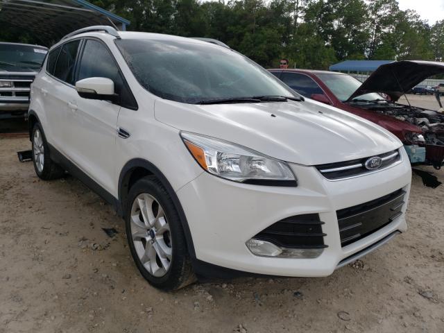 FORD ESCAPE TIT 2016 1fmcu0jx9gub79229