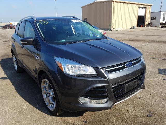 FORD ESCAPE TIT 2016 1fmcu0jx9guc23469