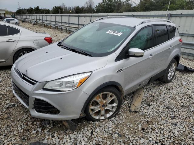 FORD ESCAPE TIT 2016 1fmcu0jx9guc34245