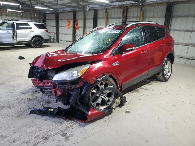 FORD ESCAPE TIT 2014 1fmcu0jxxeua03948