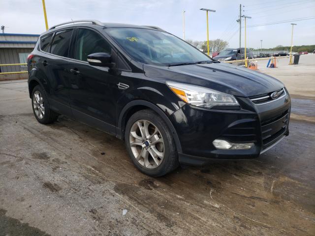 FORD ESCAPE TIT 2014 1fmcu0jxxeua04047