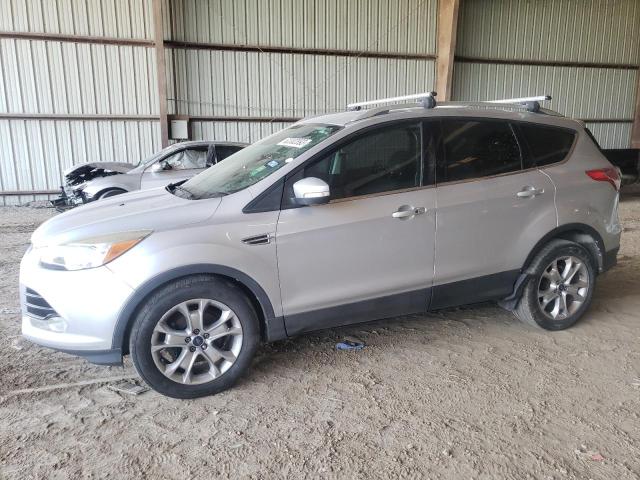 FORD ESCAPE TIT 2014 1fmcu0jxxeua12777