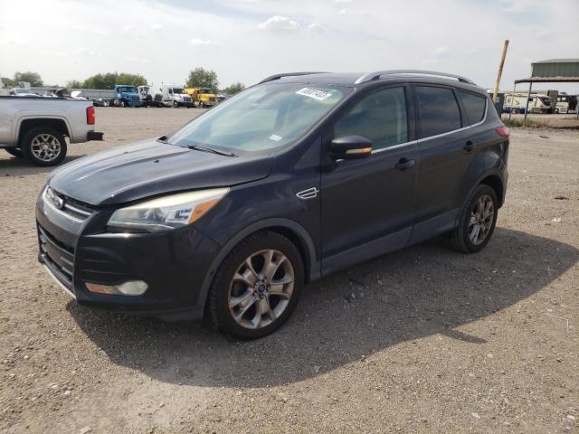 FORD ESCAPE TIT 2014 1fmcu0jxxeua28736