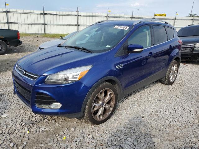 FORD ESCAPE TIT 2014 1fmcu0jxxeua51949