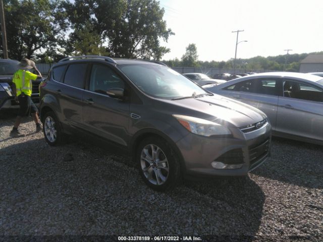 FORD ESCAPE 2014 1fmcu0jxxeua75667