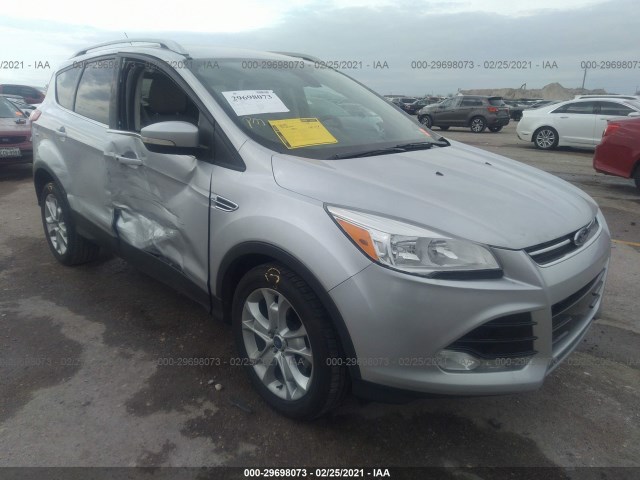 FORD ESCAPE 2014 1fmcu0jxxeua76799