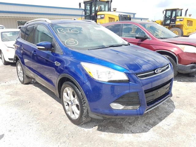 FORD ESCAPE TIT 2014 1fmcu0jxxeua91836