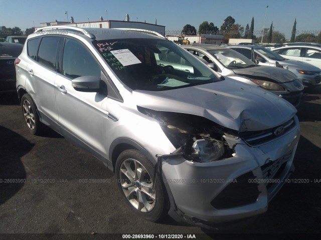 FORD ESCAPE 2014 1fmcu0jxxeub01376