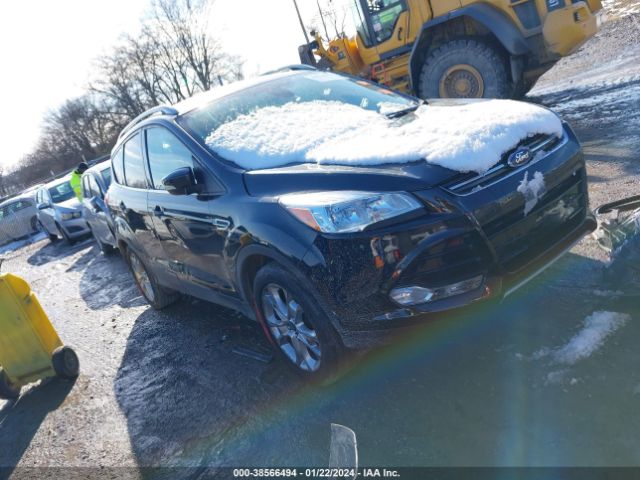 FORD ESCAPE 2014 1fmcu0jxxeub22647