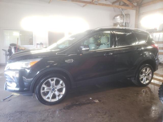 FORD ESCAPE TIT 2014 1fmcu0jxxeub25080