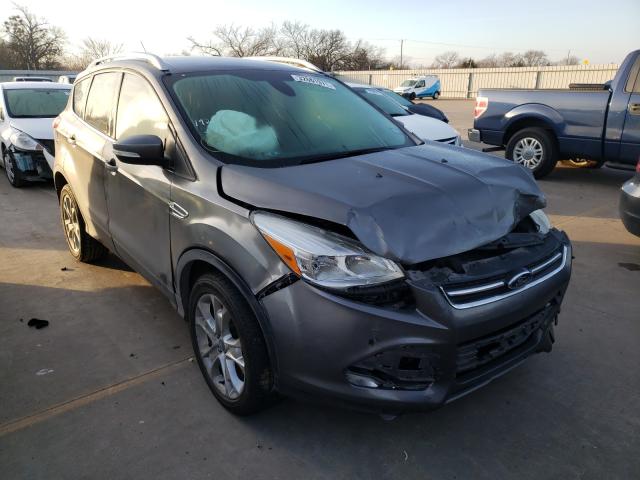 FORD ESCAPE TIT 2014 1fmcu0jxxeub28660