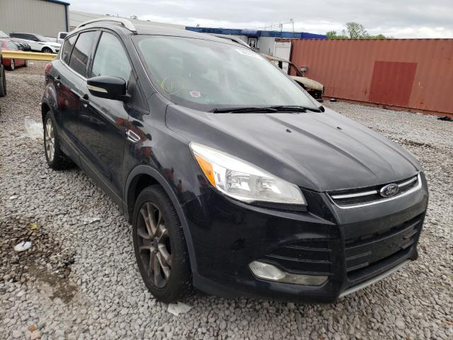 FORD ESCAPE TIT 2014 1fmcu0jxxeub33955