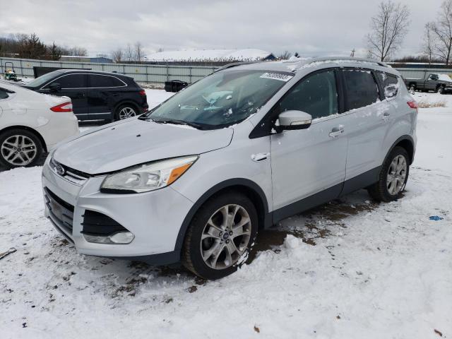 FORD ESCAPE 2014 1fmcu0jxxeub41294