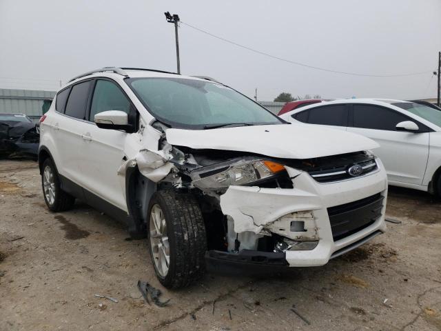 FORD ESCAPE TIT 2014 1fmcu0jxxeub44549