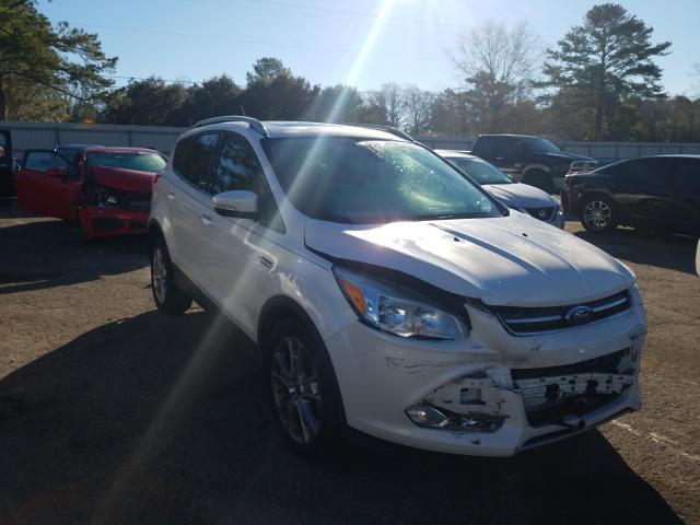 FORD ESCAPE TIT 2014 1fmcu0jxxeub53462