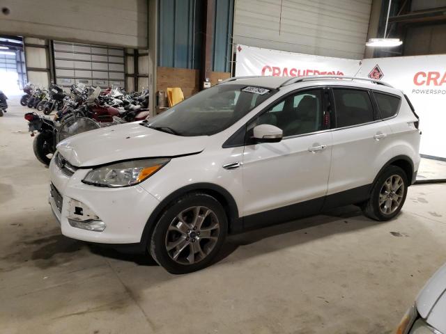 FORD ESCAPE TIT 2014 1fmcu0jxxeub57382