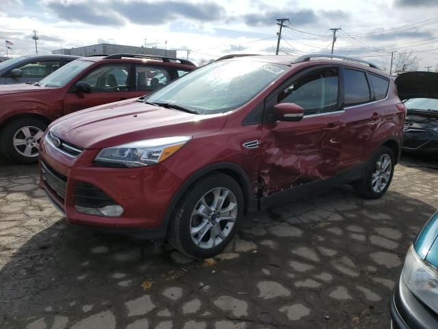 FORD ESCAPE TIT 2014 1fmcu0jxxeub57415