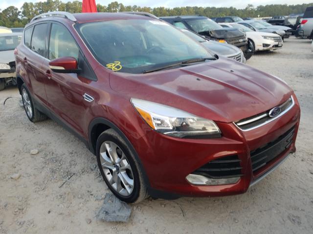 FORD ESCAPE TIT 2014 1fmcu0jxxeub60296