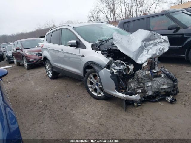 FORD ESCAPE 2014 1fmcu0jxxeub77759