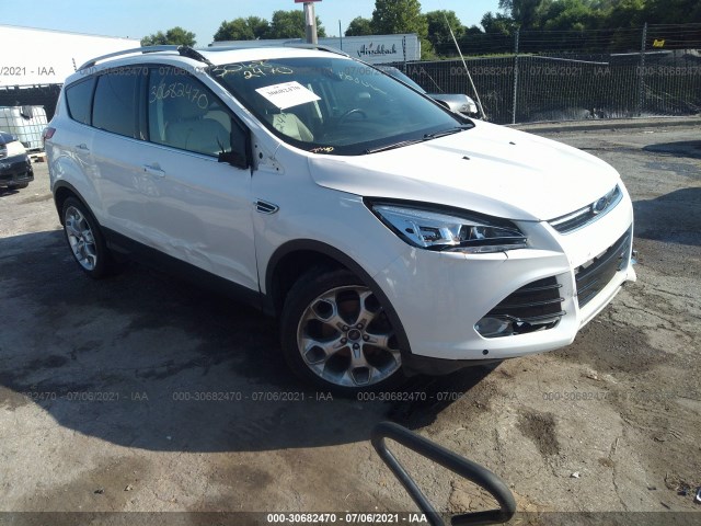 FORD ESCAPE 2014 1fmcu0jxxeub78569