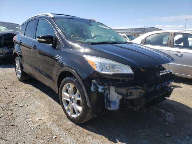 FORD ESCAPE TIT 2014 1fmcu0jxxeub79754