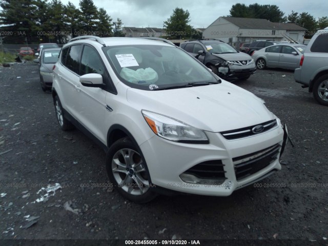 FORD ESCAPE 2014 1fmcu0jxxeub83173