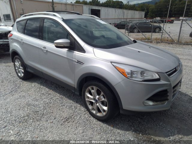 FORD ESCAPE 2014 1fmcu0jxxeub92763