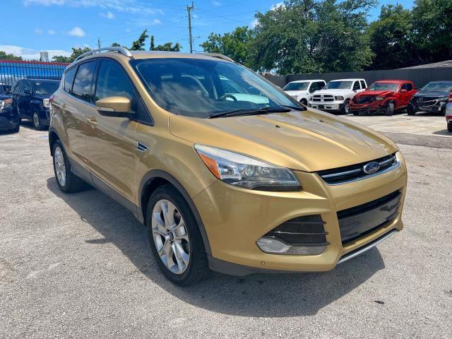 FORD ESCAPE TIT 2014 1fmcu0jxxeub96134