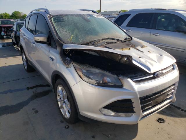 FORD ESCAPE TIT 2014 1fmcu0jxxeub97445