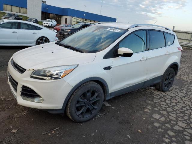 FORD ESCAPE 2014 1fmcu0jxxeuc06760