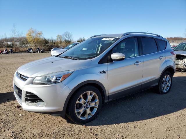 FORD ESCAPE 2014 1fmcu0jxxeuc19685