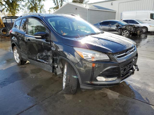 FORD ESCAPE TIT 2014 1fmcu0jxxeuc22442