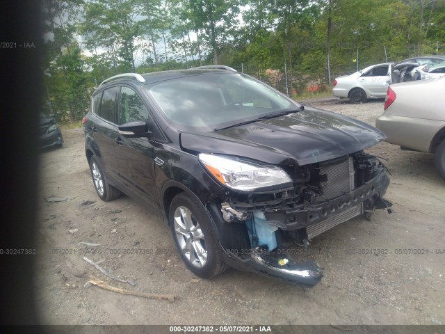 FORD ESCAPE 2014 1fmcu0jxxeuc34090