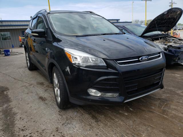 FORD ESCAPE TIT 2014 1fmcu0jxxeuc43842