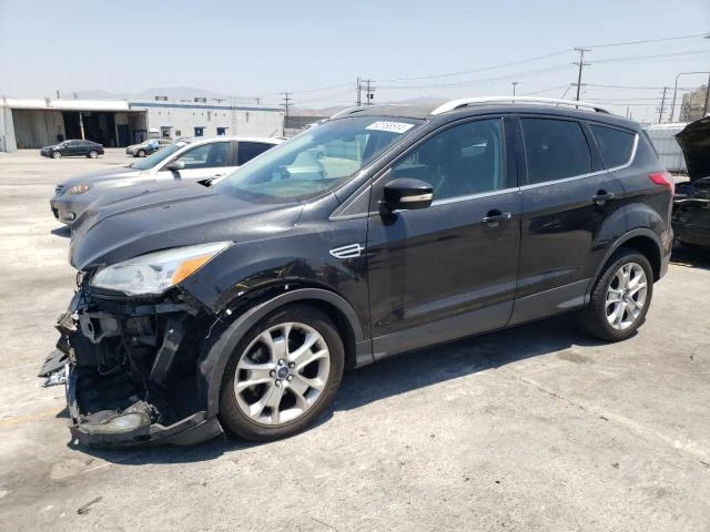 FORD ESCAPE TIT 2014 1fmcu0jxxeuc46594