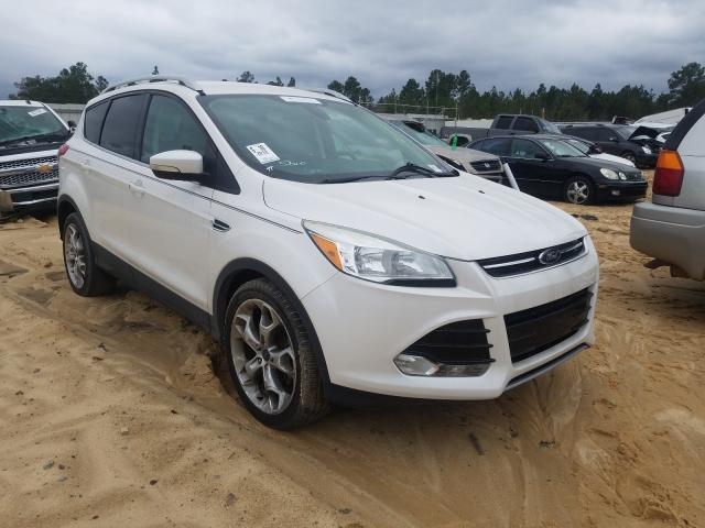 FORD ESCAPE TIT 2014 1fmcu0jxxeuc56820