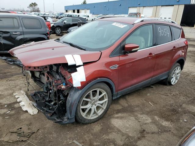 FORD ESCAPE TIT 2014 1fmcu0jxxeuc59054