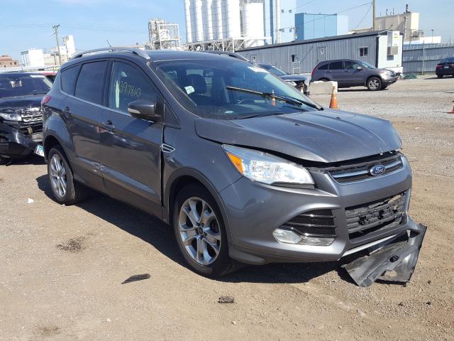 FORD ESCAPE TIT 2014 1fmcu0jxxeuc82169