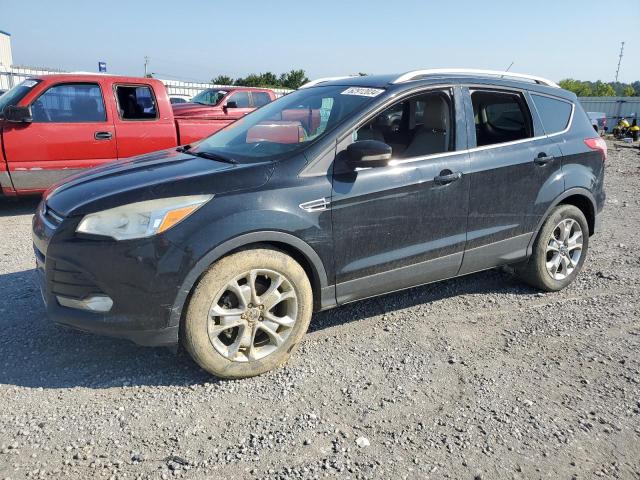 FORD ESCAPE TIT 2014 1fmcu0jxxeuc86075