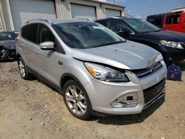 FORD ESCAPE TIT 2014 1fmcu0jxxeuc99828