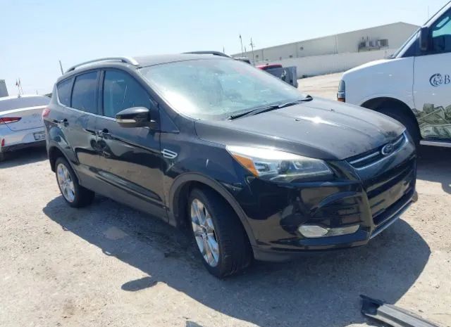 FORD ESCAPE 2014 1fmcu0jxxeuc99943