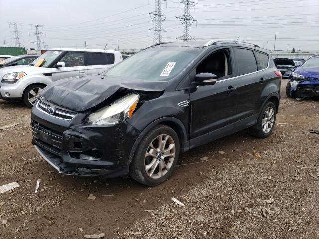 FORD ESCAPE 2014 1fmcu0jxxeud06762