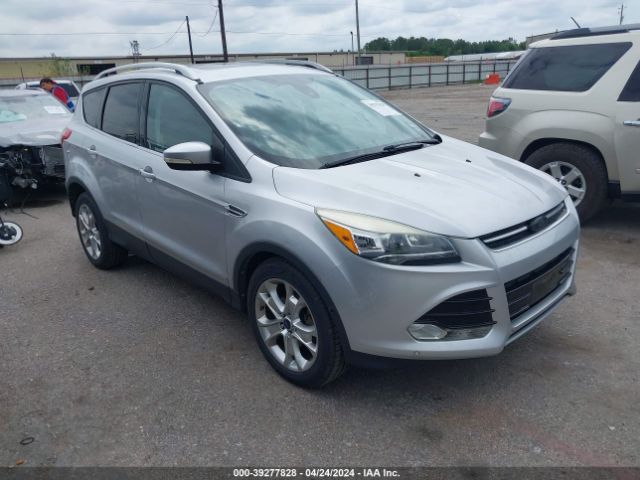 FORD ESCAPE 2014 1fmcu0jxxeud16384