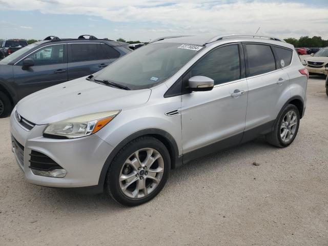 FORD ESCAPE TIT 2014 1fmcu0jxxeud31144