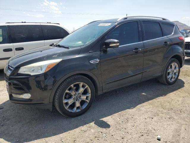 FORD ESCAPE TIT 2014 1fmcu0jxxeud31158