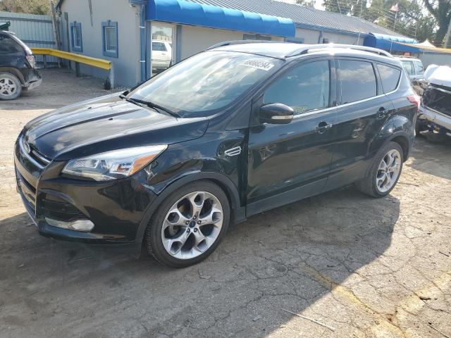 FORD ESCAPE TIT 2014 1fmcu0jxxeud43097