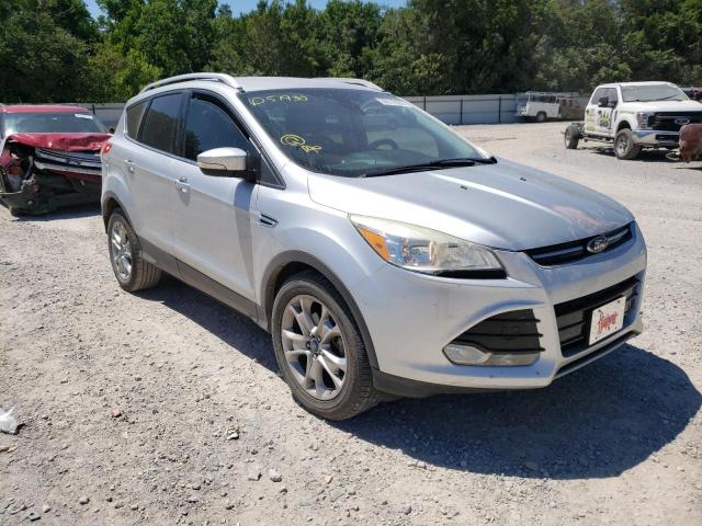 FORD ESCAPE TIT 2014 1fmcu0jxxeud51930