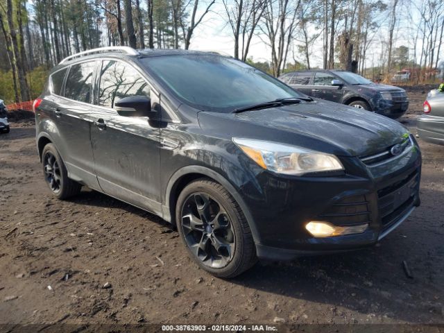 FORD ESCAPE 2014 1fmcu0jxxeud56481