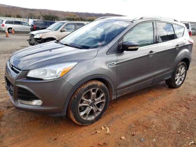 FORD ESCAPE 2014 1fmcu0jxxeud70087