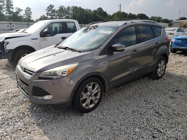 FORD ESCAPE TIT 2014 1fmcu0jxxeud77234